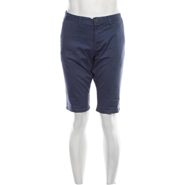 Pánske kraťasy Tom Tailor 65986066