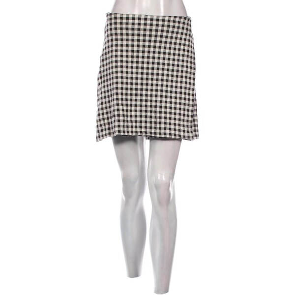 Sukňa Mango 65986069