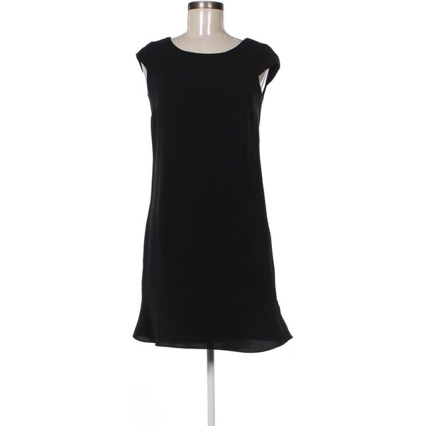 Šaty Comma, 65986098