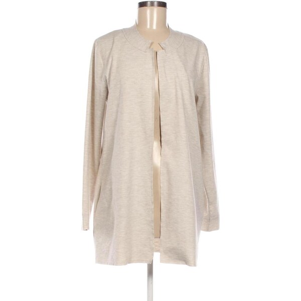 Dámsky kardigán Street One 65986079