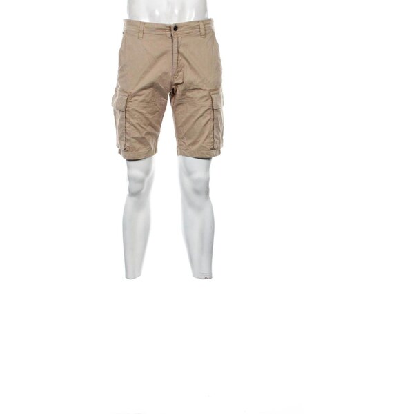 Pánske kraťasy S.Oliver 65986100