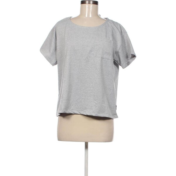 Dámska blúza Petrol Industries 65986101