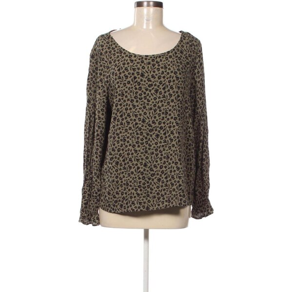 Dámska blúza Esprit 65986092