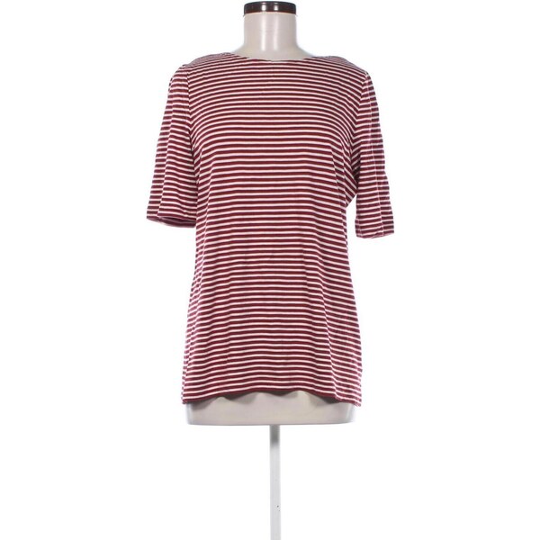 Dámska blúza Gerry Weber 65986083