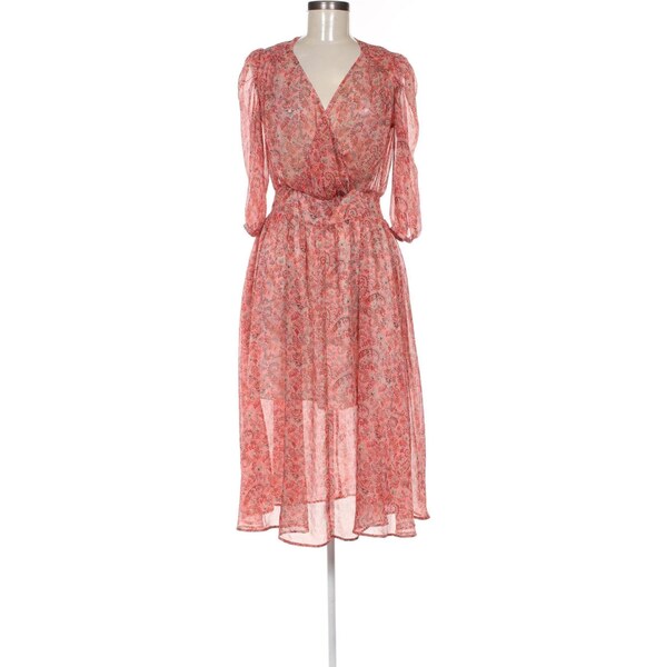 Šaty Morgan 65986115