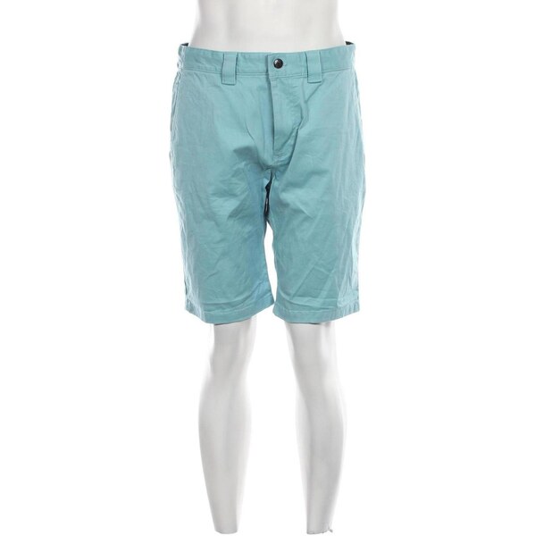 Pánske kraťasy Tommy Jeans 65986126