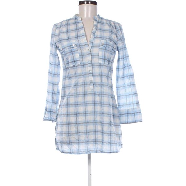 Dámska blúza Zara 65986121