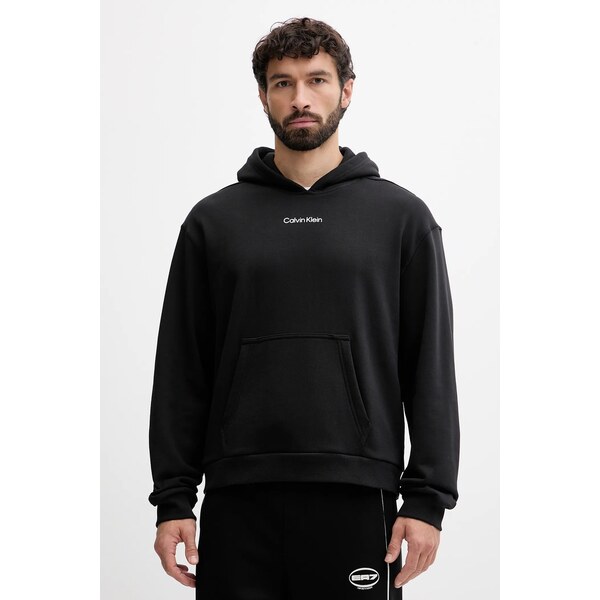 Mikina Calvin Klein Performance 65984272