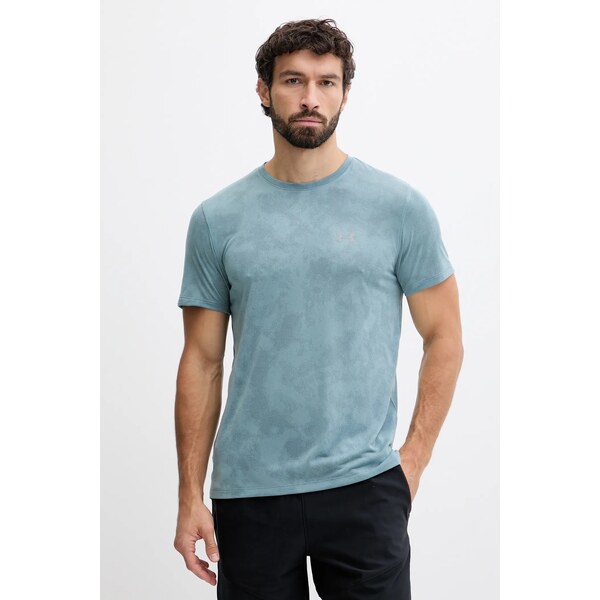 Tréningové tričko Under Armour 65986131