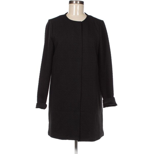 Dámsky kardigán VILA 65986200