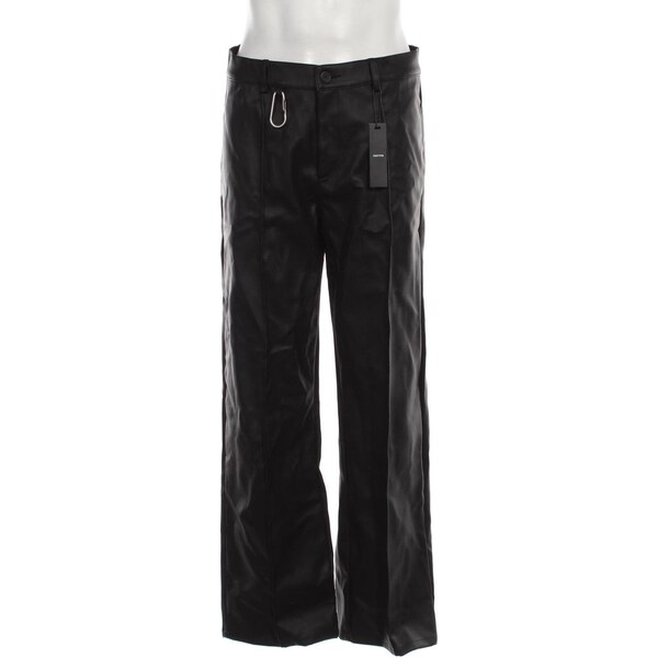 Pánske nohavice EIGHTYFIVE 65986204