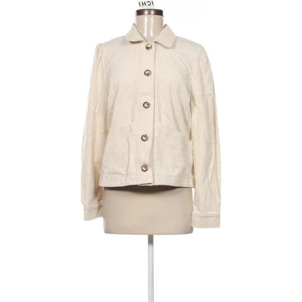 Dámska bunda Ichi 65986192