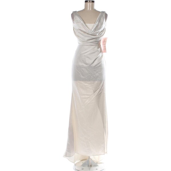 Šaty Jarlo 65986195