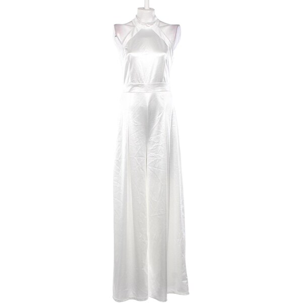 Dámsky dlhý overal Wal G 65986197