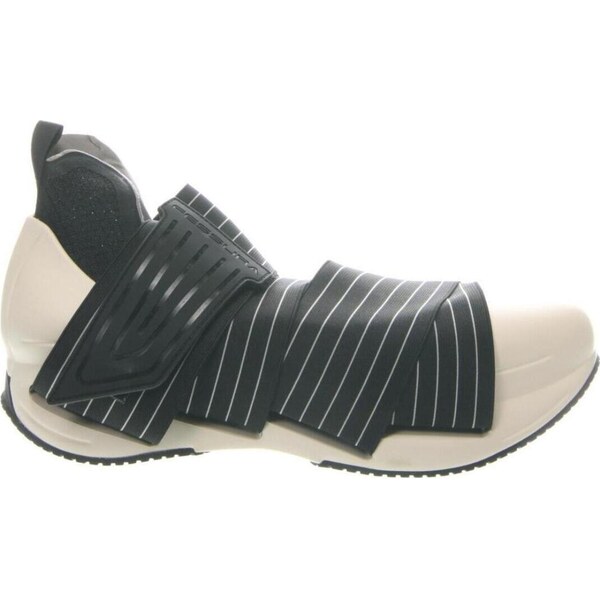 Pánske topánky Fessura 65986189