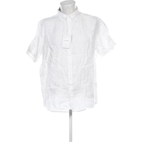 Pánska košeľa Les Deux 65986209