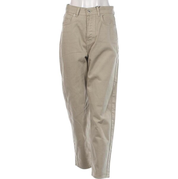 Dámske džínsy Pepe Jeans 65986219