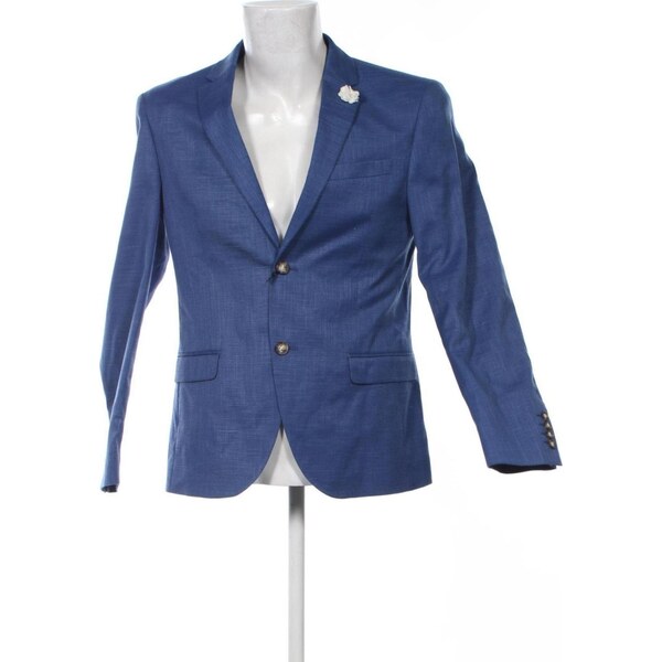 Pánske sako Isaac Dewhirst 65986220