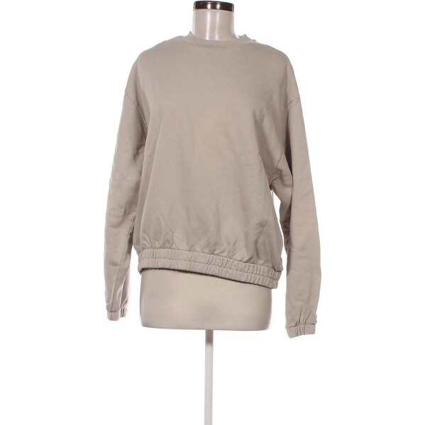 Dámska blúza Sunnei 65986212