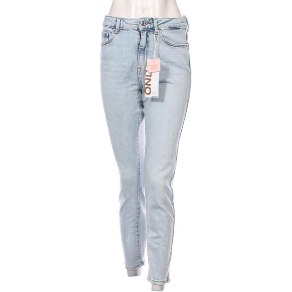 Dámske džínsy ONLY 65986231