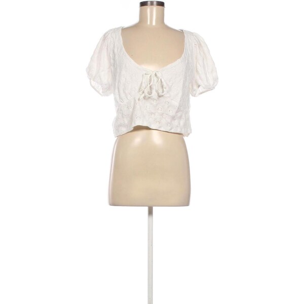 Dámska blúza Even&Odd 65986225