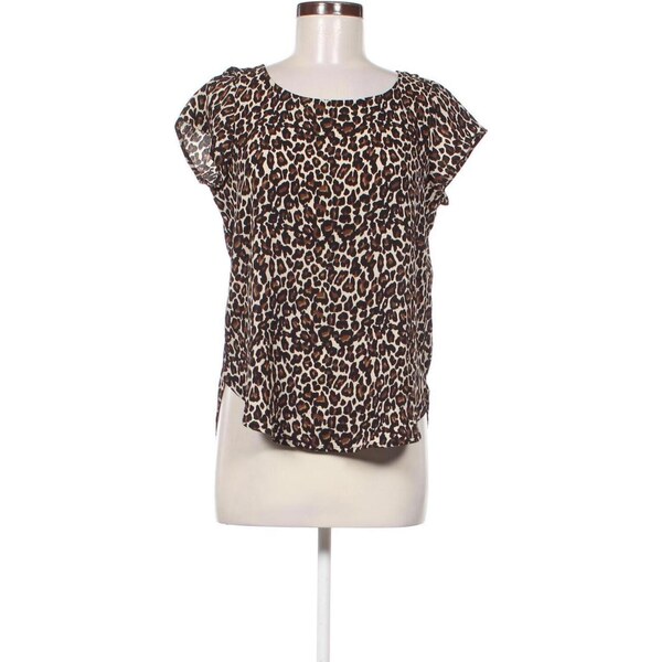 Dámska blúza Vero Moda 65986267