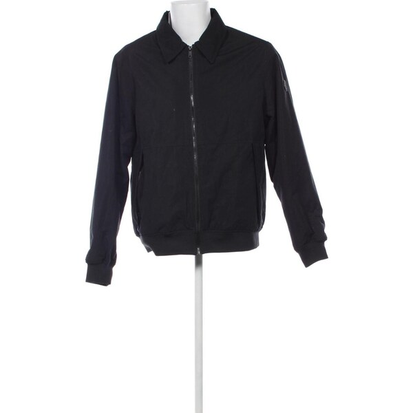 Pánska bunda Threadbare 65986279