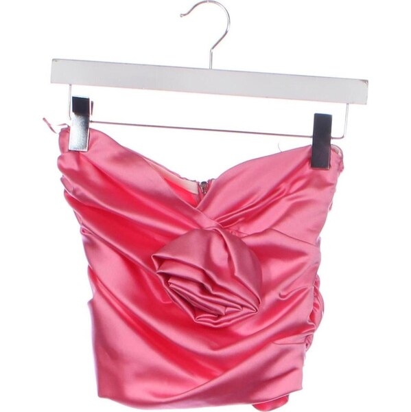 Dámsky top Vicolo 65986289