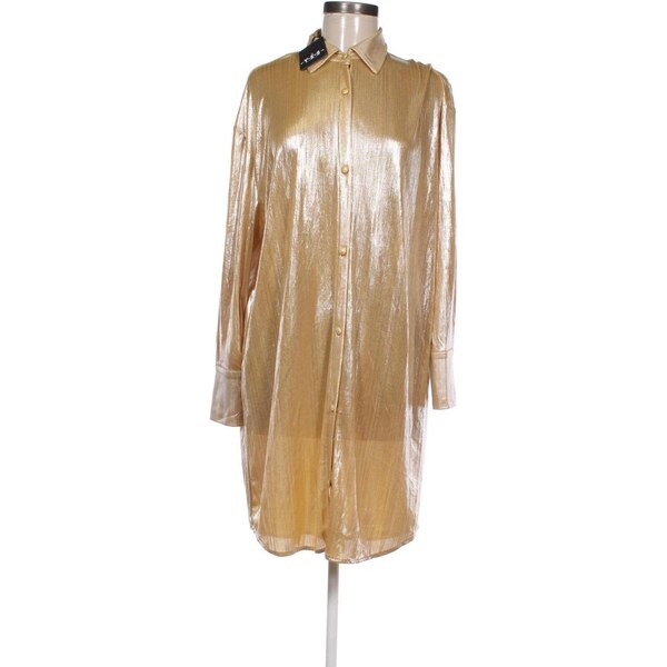 Šaty Y-E-S 65986290