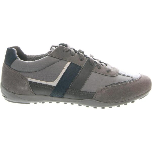 Pánske topánky Geox 65986293