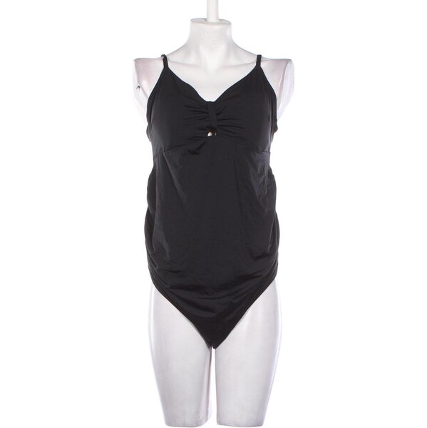 Dámske plavky Lindex 65986327