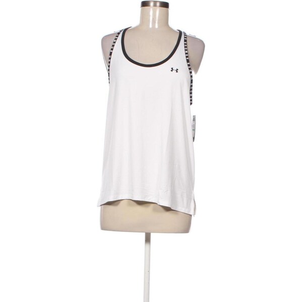 Dámsky športový top Under Armour 65986317