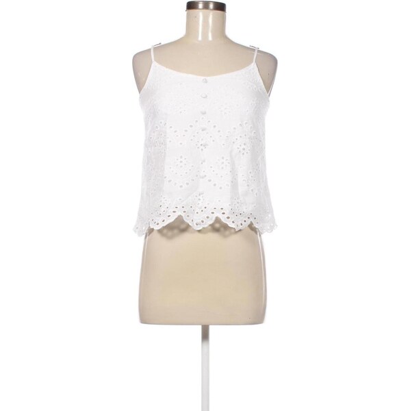 Dámsky top Pieces 65986329