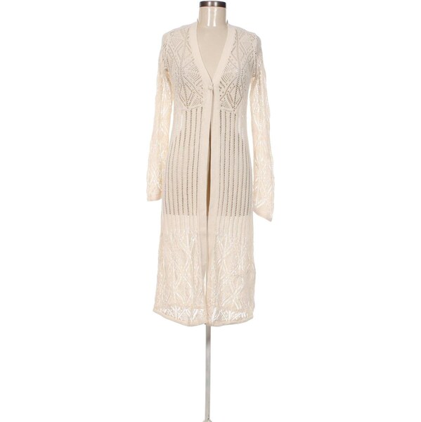 Dámsky kardigán Liu Jo 65986311