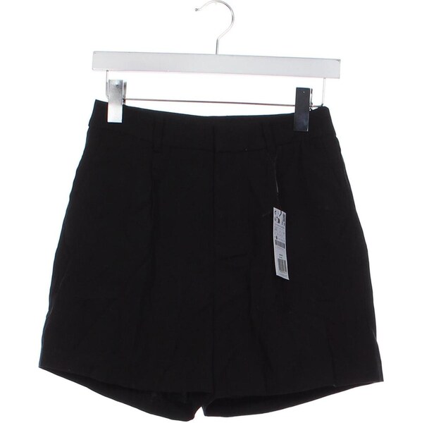 Dámske kraťasy Stradivarius 65986337