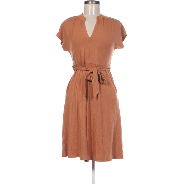 Šaty Anna Field 65986320