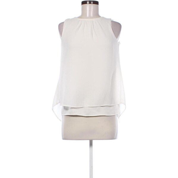 Dámsky top Anna Field 65986330