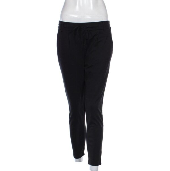 Dámske nohavice ONLY 65986331