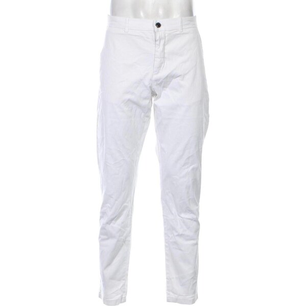 Pánske nohavice Lindbergh 65986333