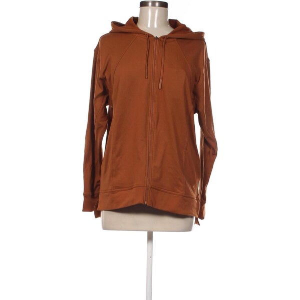 Dámska mikina PUMA 65986334