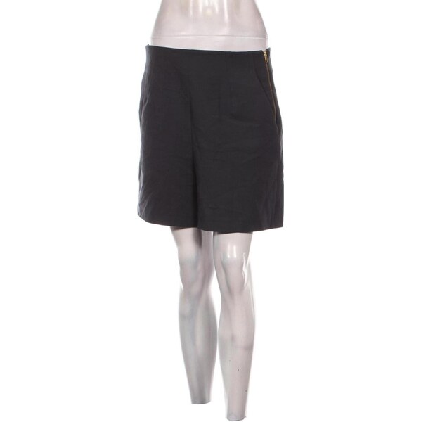 Dámske kraťasy Kookai 65986358