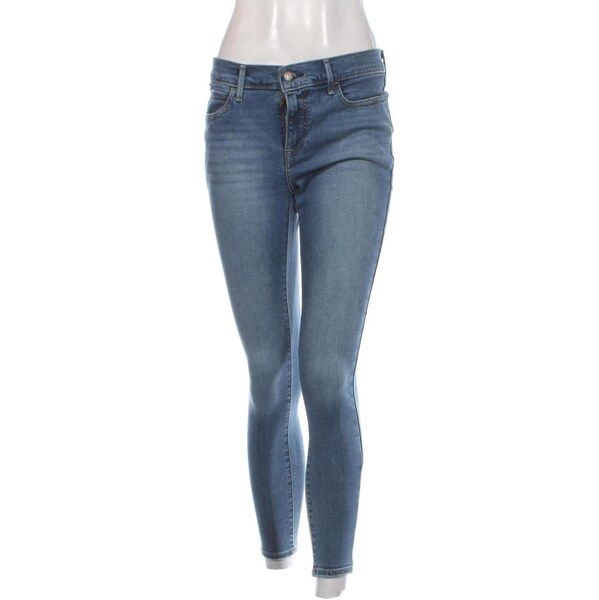 Dámske džínsy Levis 65986335