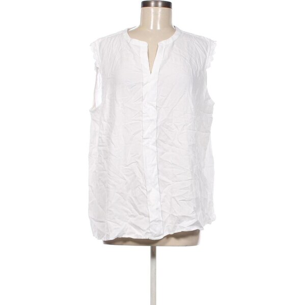 Dámska blúza ONLY Carmakoma 65986336