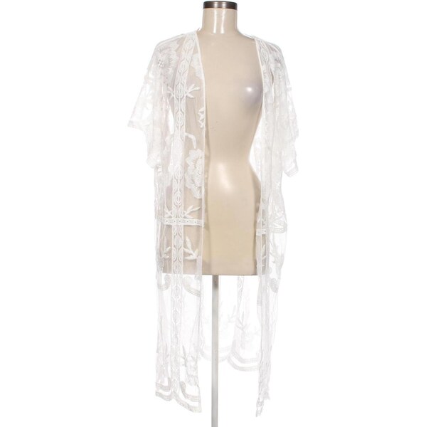 Dámsky kardigán Even&Odd 65986345