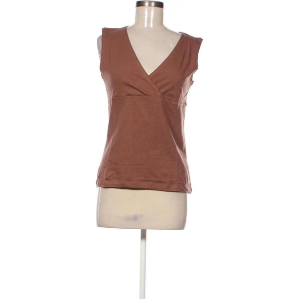 Dámske tielko Unbranded 65986370