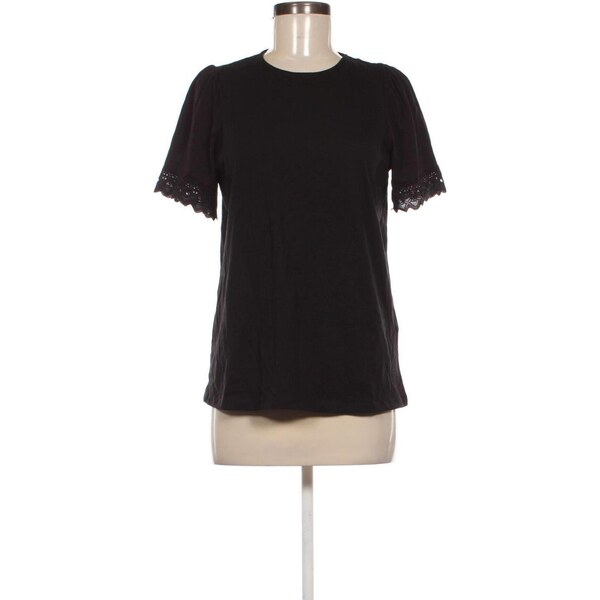 Dámska blúza Vero Moda 65986346