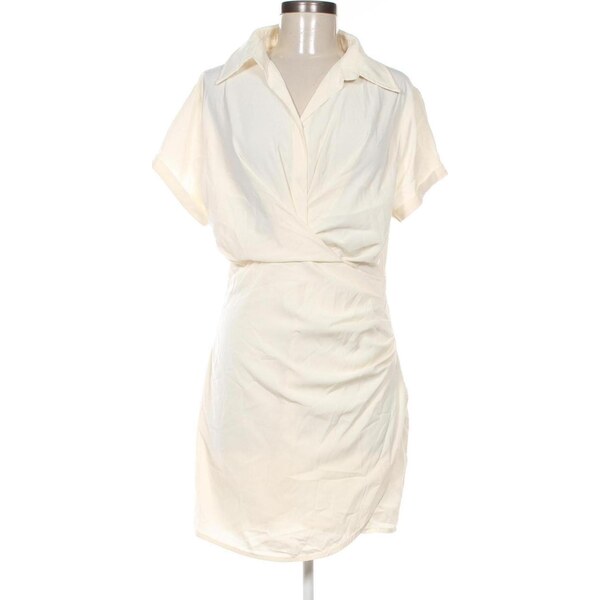 Šaty Cider 65986390