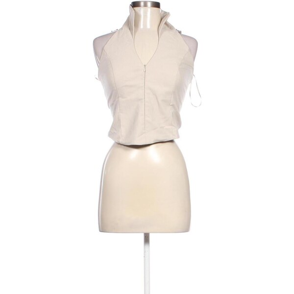 Dámsky top Amisu 65986371