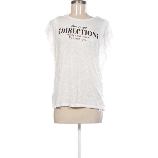 Dámska blúza Emoi By Emonite 65986392