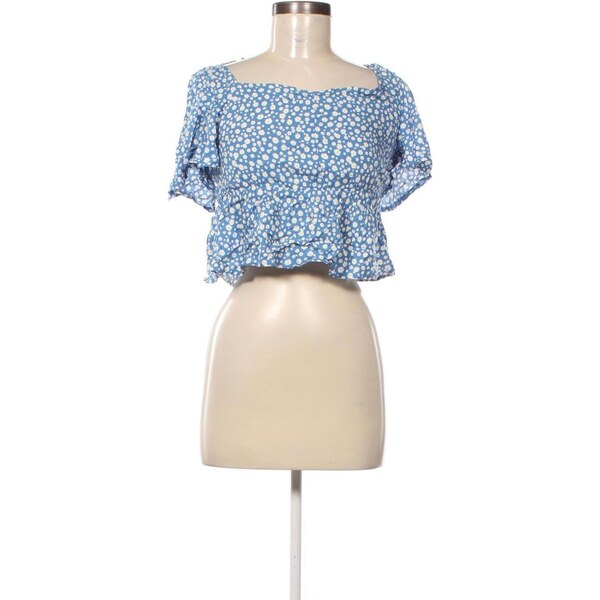 Dámska blúza Kiabi 65986364